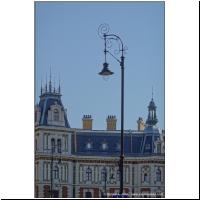 Budapest Laterne Andrassy Ut 14.jpg